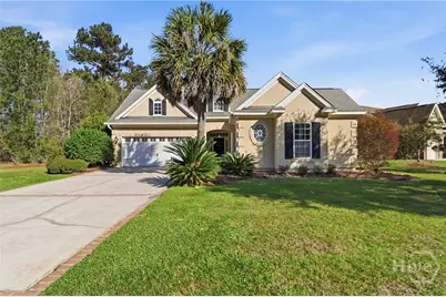 106 Tahoe Drive, Pooler, GA 31322 - Photo 1