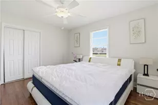 102 Coleraine Dr, Port Wentworth, GA 31407 - Photo 22
