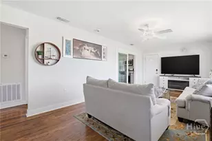 102 Coleraine Dr, Port Wentworth, GA 31407 - Photo 4