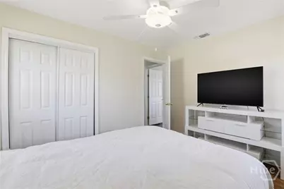102 Coleraine Drive, Port Wentworth, GA 31407 - Photo 18