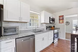 102 Coleraine Dr, Port Wentworth, GA 31407 - Photo 10