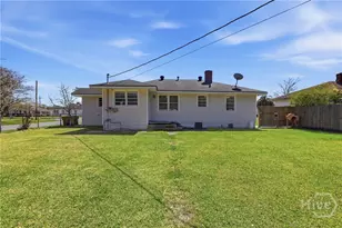 102 Coleraine Dr, Port Wentworth, GA 31407 - Photo 26