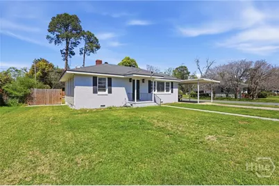 102 Coleraine Drive, Port Wentworth, GA 31407 - Photo 2