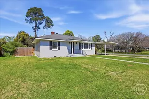 102 Coleraine Dr, Port Wentworth, GA 31407 - Photo 2