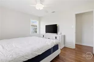 102 Coleraine Dr, Port Wentworth, GA 31407 - Photo 20