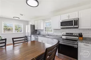 102 Coleraine Dr, Port Wentworth, GA 31407 - Photo 8