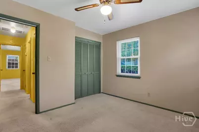 122 Bowman Avenue, Savannah, GA 31408 - Photo 24