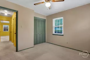 122 Bowman Ave, Savannah, GA 31408 - Photo 24