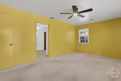 122 Bowman Avenue, Savannah, GA 31408 - Photo 10