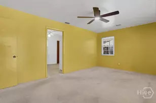 122 Bowman Ave, Savannah, GA 31408 - Photo 10