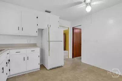 122 Bowman Avenue, Savannah, GA 31408 - Photo 16