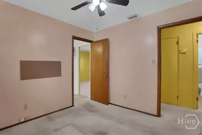 122 Bowman Avenue, Savannah, GA 31408 - Photo 18