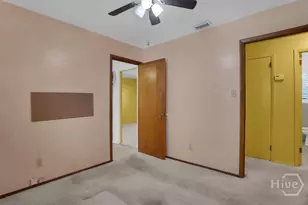 122 Bowman Ave, Savannah, GA 31408 - Photo 18