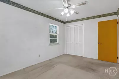 122 Bowman Avenue, Savannah, GA 31408 - Photo 22