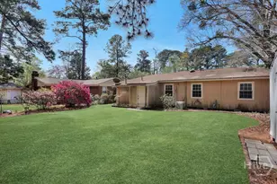 122 Bowman Ave, Savannah, GA 31408 - Photo 8
