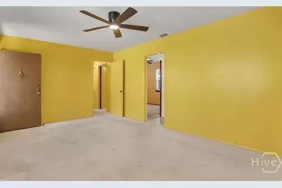 122 Bowman Avenue, Savannah, GA 31408 - Photo 12
