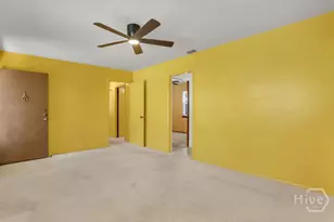 122 Bowman Ave, Savannah, GA 31408 - Photo 12