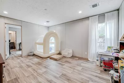 69 Babe Landon Lane, Fleming, GA 31309 - Photo 26