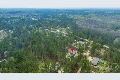 69 Babe Landon Lane, Fleming, GA 31309 - Photo 42