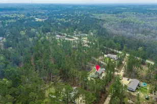 69 Babe Landon Ln, Fleming, GA 31309 - Photo 42