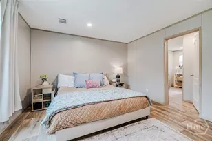 69 Babe Landon Ln, Fleming, GA 31309 - Photo 18