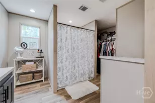 69 Babe Landon Ln, Fleming, GA 31309 - Photo 20