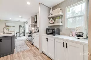 69 Babe Landon Ln, Fleming, GA 31309 - Photo 10