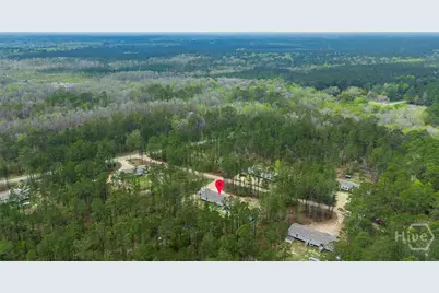 69 Babe Landon Lane, Fleming, GA 31309 - Photo 44