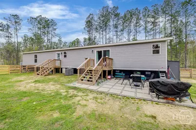 69 Babe Landon Lane, Fleming, GA 31309 - Photo 36