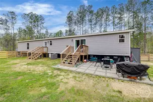 69 Babe Landon Ln, Fleming, GA 31309 - Photo 36