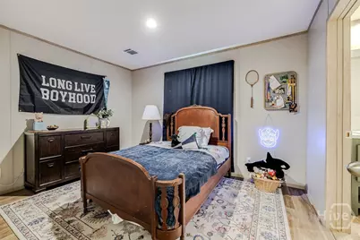 69 Babe Landon Lane, Fleming, GA 31309 - Photo 22