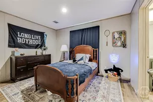 69 Babe Landon Ln, Fleming, GA 31309 - Photo 22