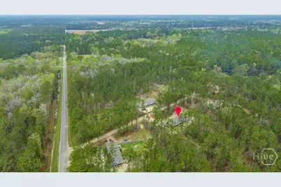 69 Babe Landon Lane, Fleming, GA 31309 - Photo 46