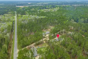 69 Babe Landon Ln, Fleming, GA 31309 - Photo 46