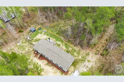 69 Babe Landon Lane, Fleming, GA 31309 - Photo 38