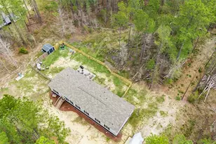 69 Babe Landon Ln, Fleming, GA 31309 - Photo 38