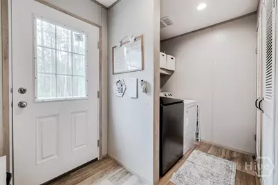 69 Babe Landon Lane, Fleming, GA 31309 - Photo 32