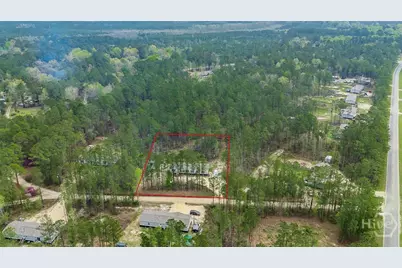 69 Babe Landon Lane, Fleming, GA 31309 - Photo 40