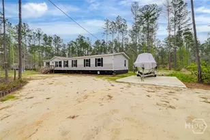 69 Babe Landon Ln, Fleming, GA 31309 - Photo 4