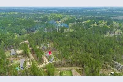 69 Babe Landon Lane, Fleming, GA 31309 - Photo 48