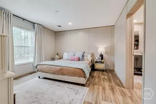 69 Babe Landon Ln, Fleming, GA 31309 - Photo 16