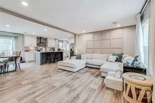69 Babe Landon Ln, Fleming, GA 31309 - Photo 6
