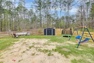 69 Babe Landon Ln, Fleming, GA 31309 - Photo 34