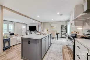 69 Babe Landon Ln, Fleming, GA 31309 - Photo 8