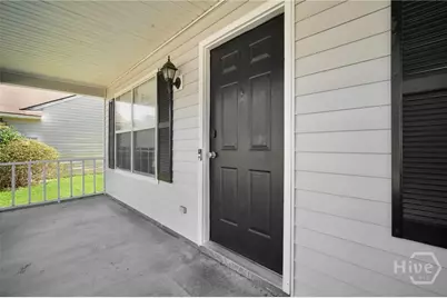 234 Bordeaux Lane, Savannah, GA 31419 - Photo 4