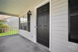 234 Bordeaux Ln, Savannah, GA 31419 - Photo 4