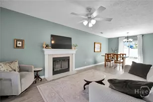 234 Bordeaux Ln, Savannah, GA 31419 - Photo 20