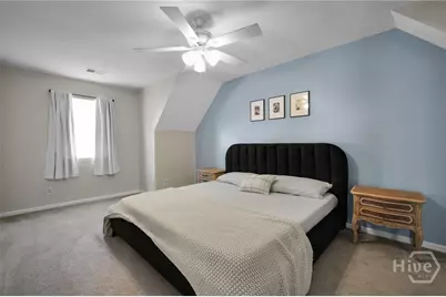 234 Bordeaux Lane, Savannah, GA 31419 - Photo 24