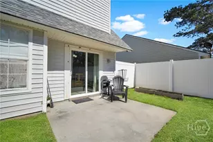 234 Bordeaux Ln, Savannah, GA 31419 - Photo 58