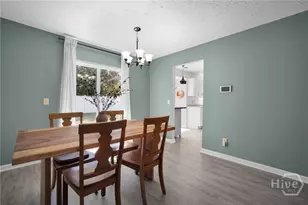 234 Bordeaux Ln, Savannah, GA 31419 - Photo 42